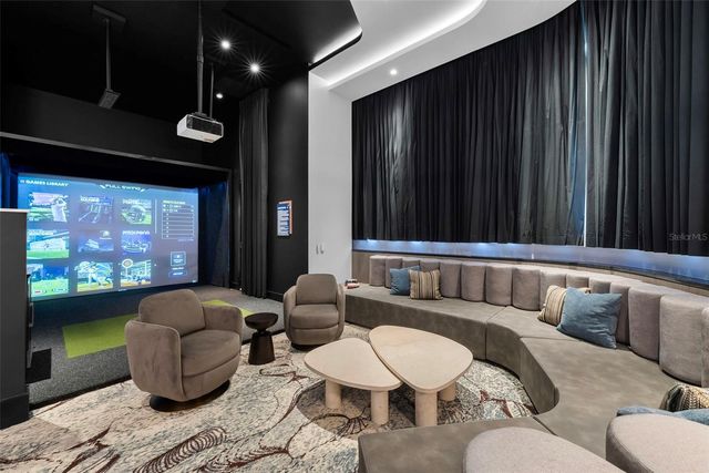 275 1ST AVENUE 3807, St Petersburg, FL 33701