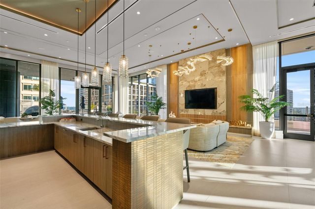 275 1ST AVENUE 3807, St Petersburg, FL 33701