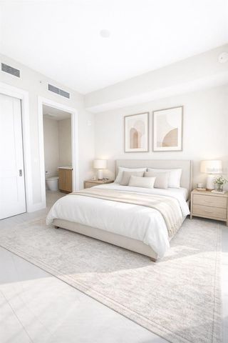 275 1ST AVENUE 3807, St Petersburg, FL 33701