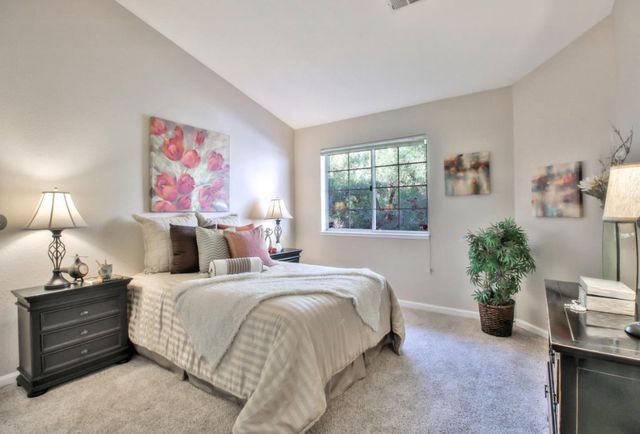 1714 Bevin Brook Drive, San Jose, CA 95112