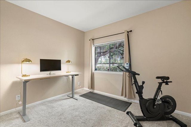 1714 Bevin Brook Drive, San Jose, CA 95112