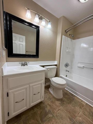 1714 Bevin Brook Drive, San Jose, CA 95112