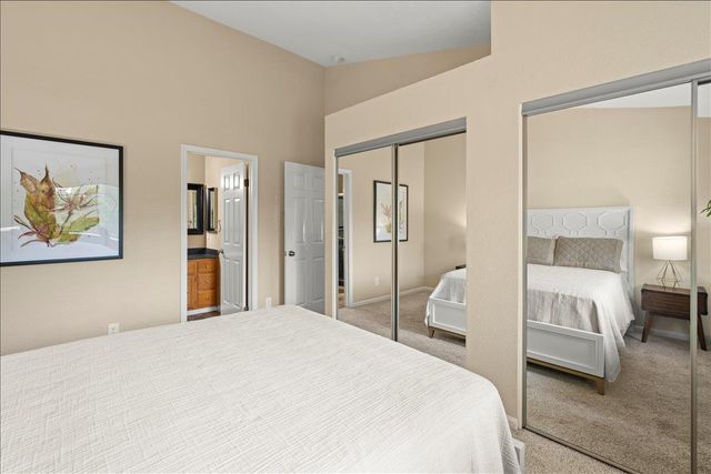 1714 Bevin Brook Drive, San Jose, CA 95112