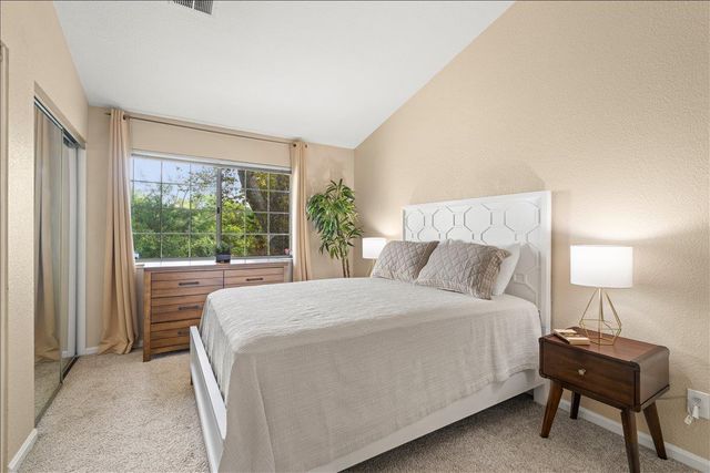 1714 Bevin Brook Drive, San Jose, CA 95112