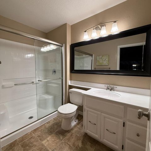 1714 Bevin Brook Drive, San Jose, CA 95112