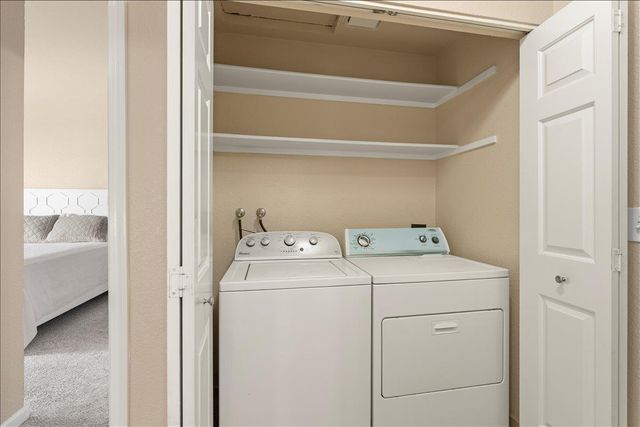 1714 Bevin Brook Drive, San Jose, CA 95112