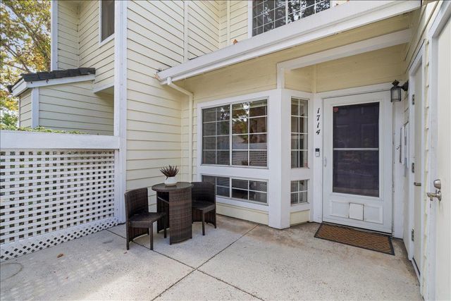 1714 Bevin Brook Drive, San Jose, CA 95112