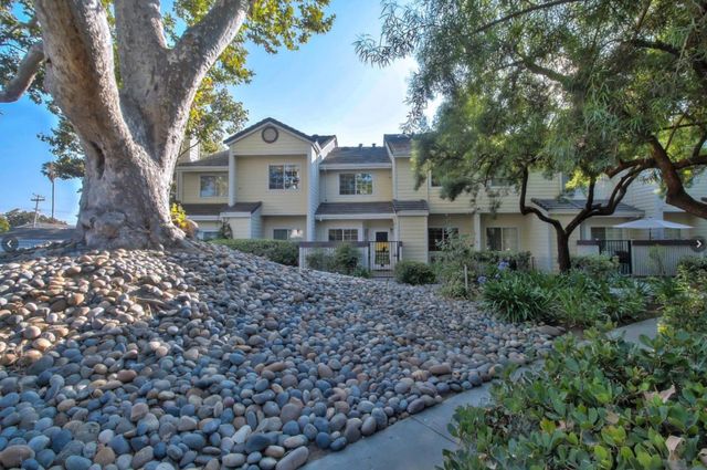 1714 Bevin Brook Drive, San Jose, CA 95112