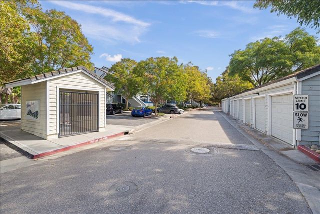 1714 Bevin Brook Drive, San Jose, CA 95112