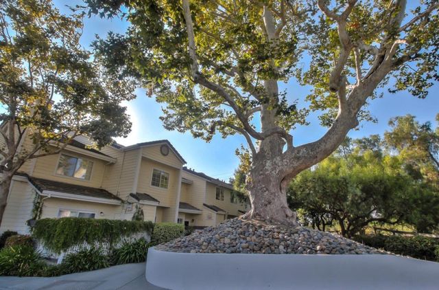 1714 Bevin Brook Drive, San Jose, CA 95112