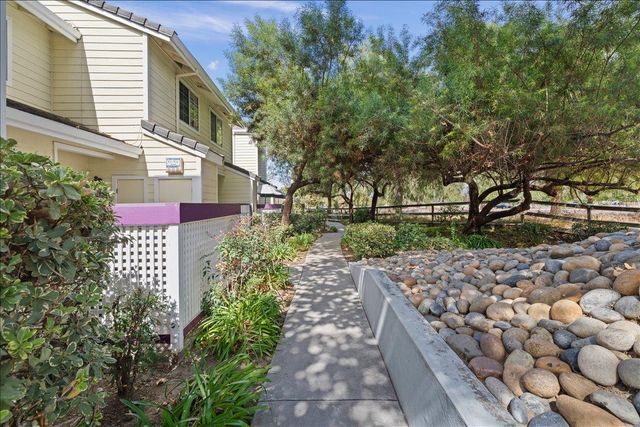 1714 Bevin Brook Drive, San Jose, CA 95112