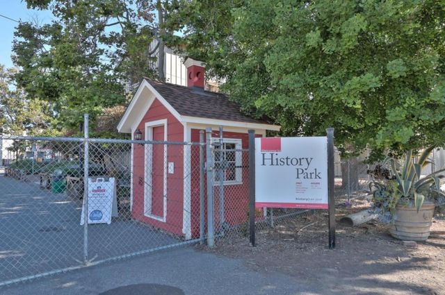 1714 Bevin Brook Drive, San Jose, CA 95112