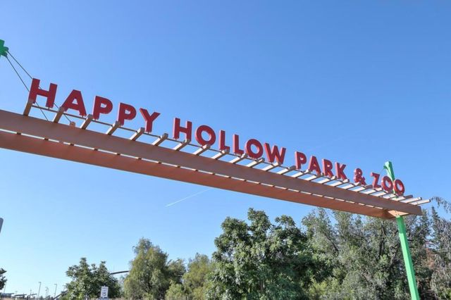 1714 Bevin Brook Drive, San Jose, CA 95112