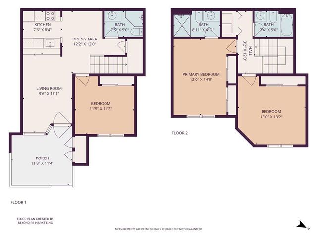 1714 Bevin Brook Drive, San Jose, CA 95112