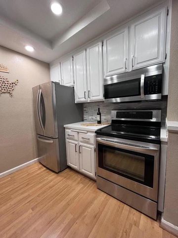 1714 Bevin Brook Drive, San Jose, CA 95112