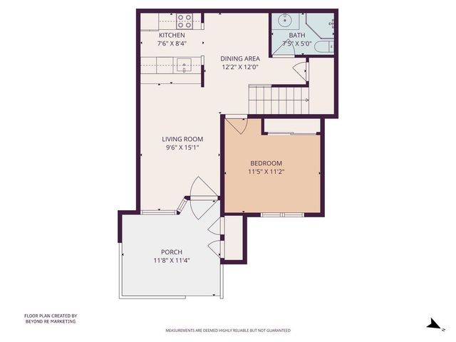 1714 Bevin Brook Drive, San Jose, CA 95112