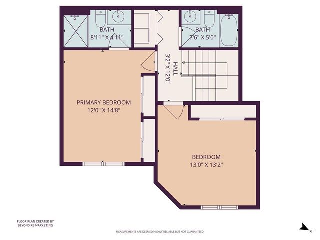 1714 Bevin Brook Drive, San Jose, CA 95112