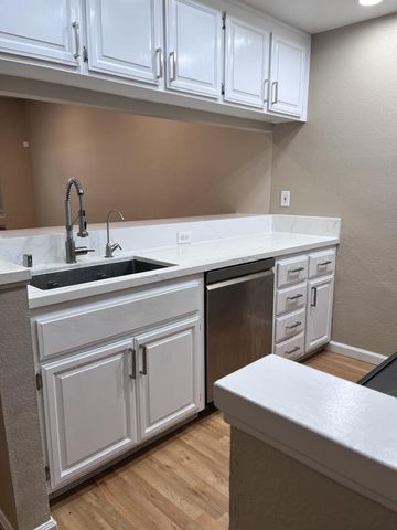 1714 Bevin Brook Drive, San Jose, CA 95112