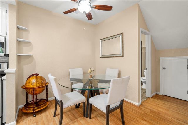 1714 Bevin Brook Drive, San Jose, CA 95112