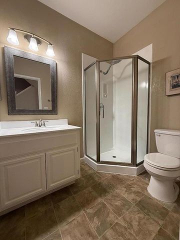 1714 Bevin Brook Drive, San Jose, CA 95112