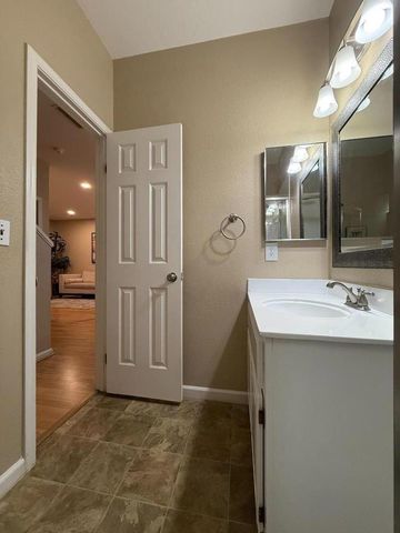 1714 Bevin Brook Drive, San Jose, CA 95112