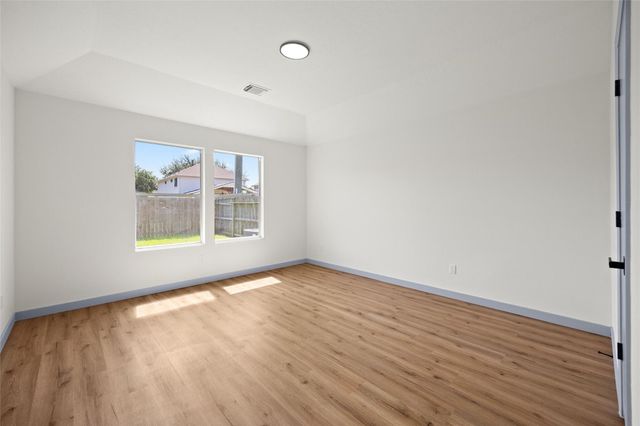 9518 Belleclaire Lane, Houston, TX 77044