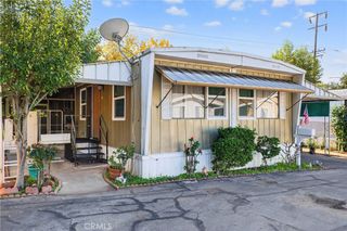 801 W Covina Blvd 108, San Dimas, CA 91773