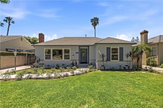 8384 Doris Ave., San Gabriel, CA 91775