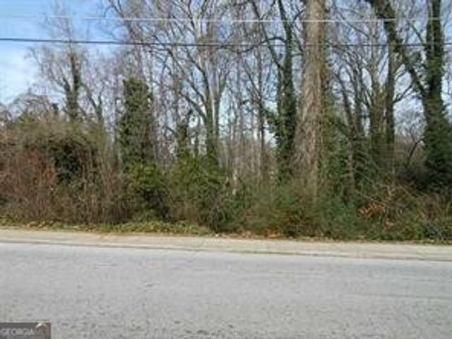 1919 Virginia Avenue, College Park, GA 30337