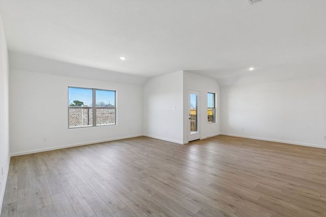 3717 Prairie Chapel Road, Royse City, TX 75189