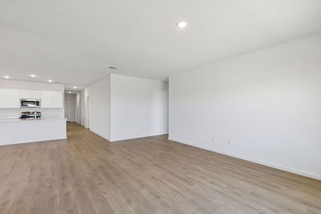 3717 Prairie Chapel Road, Royse City, TX 75189