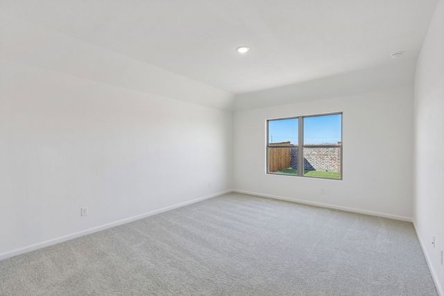 3717 Prairie Chapel Road, Royse City, TX 75189