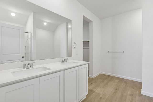 3717 Prairie Chapel Road, Royse City, TX 75189