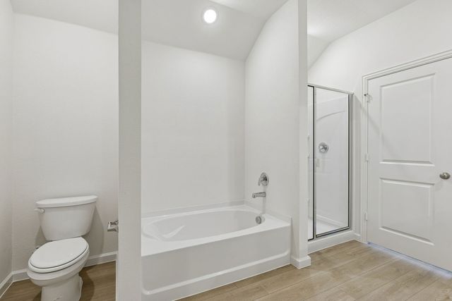 3717 Prairie Chapel Road, Royse City, TX 75189