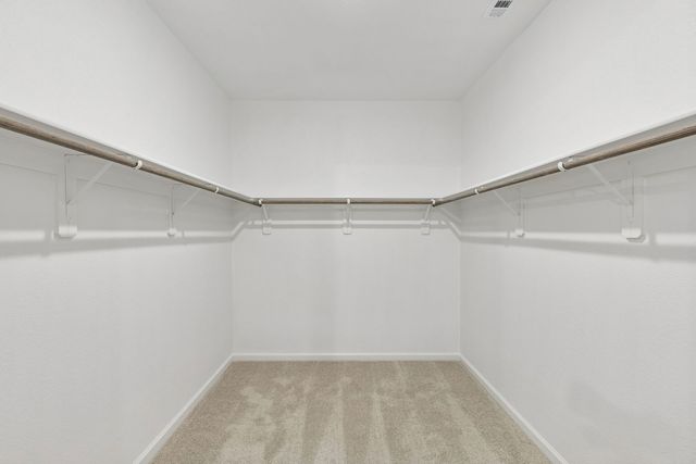 3717 Prairie Chapel Road, Royse City, TX 75189