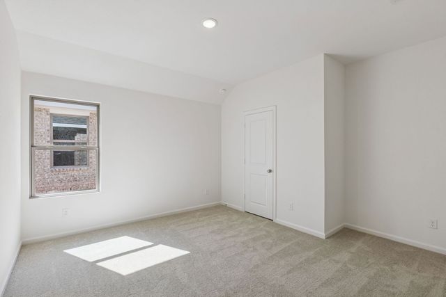 3717 Prairie Chapel Road, Royse City, TX 75189