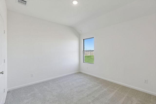 3717 Prairie Chapel Road, Royse City, TX 75189