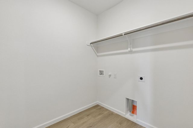 3717 Prairie Chapel Road, Royse City, TX 75189