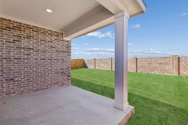 3717 Prairie Chapel Road, Royse City, TX 75189