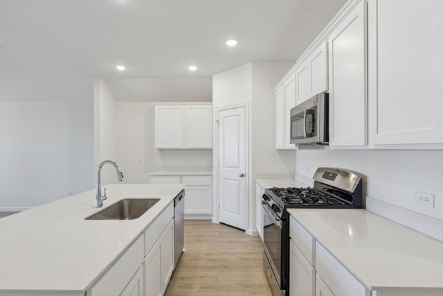 3717 Prairie Chapel Road, Royse City, TX 75189