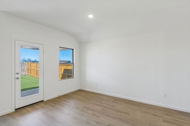 3717 Prairie Chapel Road, Royse City, TX 75189