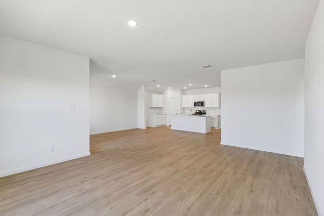 3717 Prairie Chapel Road, Royse City, TX 75189