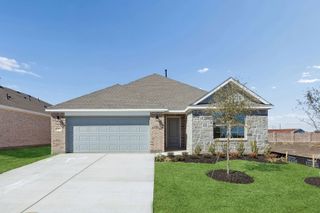 3717 Prairie Chapel Road, Royse City, TX 75189