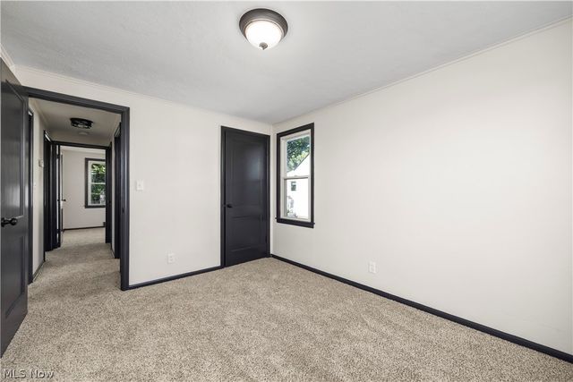 46175 Middle Ridge Road, Amherst, OH 44001