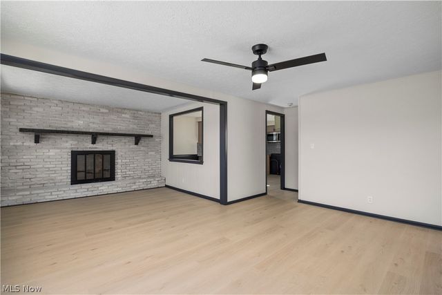 46175 Middle Ridge Road, Amherst, OH 44001