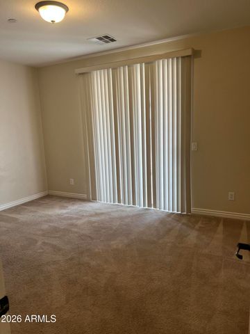 13518 W VERDE Lane, Avondale, AZ 85392