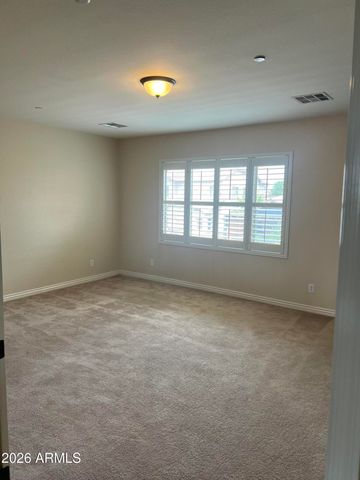 13518 W VERDE Lane, Avondale, AZ 85392