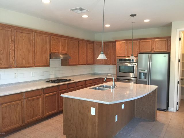 13518 W VERDE Lane, Avondale, AZ 85392