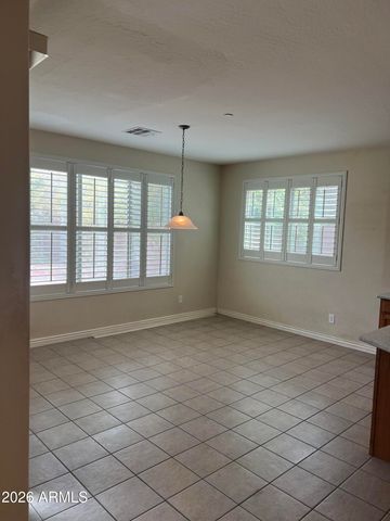 13518 W VERDE Lane, Avondale, AZ 85392