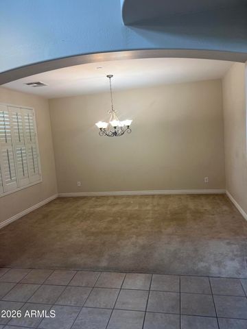 13518 W VERDE Lane, Avondale, AZ 85392